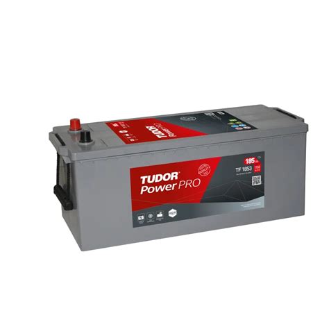 batterie tudor da 180ampere|Tudor User Manuals.